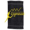 LUXURY range hand towel Thumbnail