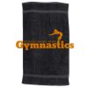 LUXURY range hand towel Thumbnail
