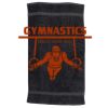 LUXURY range hand towel Thumbnail
