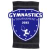 LUXURY range hand towel Thumbnail
