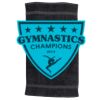 LUXURY range hand towel Thumbnail