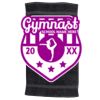 LUXURY range hand towel Thumbnail