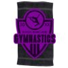 LUXURY range hand towel Thumbnail