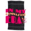 LUXURY range hand towel Thumbnail