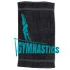 LUXURY range hand towel Thumbnail