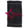 LUXURY range hand towel Thumbnail