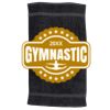 LUXURY range hand towel Thumbnail