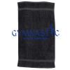 LUXURY range hand towel Thumbnail