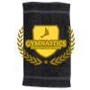 LUXURY range hand towel Thumbnail