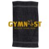 LUXURY range hand towel Thumbnail