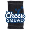 LUXURY range hand towel Thumbnail