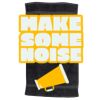 LUXURY range hand towel Thumbnail