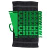 LUXURY range hand towel Thumbnail