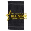 LUXURY range hand towel Thumbnail