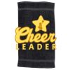 LUXURY range hand towel Thumbnail