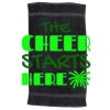 LUXURY range hand towel Thumbnail