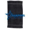 LUXURY range hand towel Thumbnail