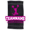 LUXURY range hand towel Thumbnail
