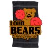 LUXURY range hand towel Thumbnail