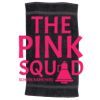 LUXURY range hand towel Thumbnail