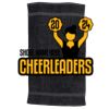 LUXURY range hand towel Thumbnail