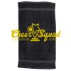 LUXURY range hand towel Thumbnail