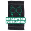 LUXURY range hand towel Thumbnail