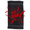 LUXURY range hand towel Thumbnail