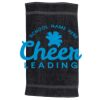 LUXURY range hand towel Thumbnail