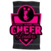 LUXURY range hand towel Thumbnail