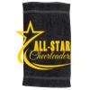 LUXURY range hand towel Thumbnail