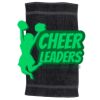 LUXURY range hand towel Thumbnail