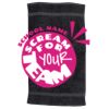 LUXURY range hand towel Thumbnail
