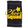 LUXURY range hand towel Thumbnail