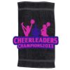LUXURY range hand towel Thumbnail