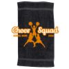 LUXURY range hand towel Thumbnail