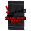 LUXURY range hand towel Thumbnail