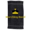 LUXURY range hand towel Thumbnail