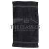 LUXURY range hand towel Thumbnail