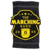 LUXURY range hand towel Thumbnail
