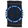 LUXURY range hand towel Thumbnail