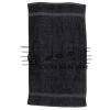 LUXURY range hand towel Thumbnail
