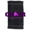 LUXURY range hand towel Thumbnail