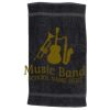 LUXURY range hand towel Thumbnail