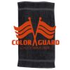 LUXURY range hand towel Thumbnail