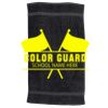 LUXURY range hand towel Thumbnail