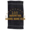 LUXURY range hand towel Thumbnail