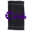 LUXURY range hand towel Thumbnail