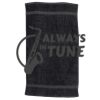 LUXURY range hand towel Thumbnail