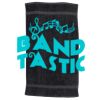 LUXURY range hand towel Thumbnail